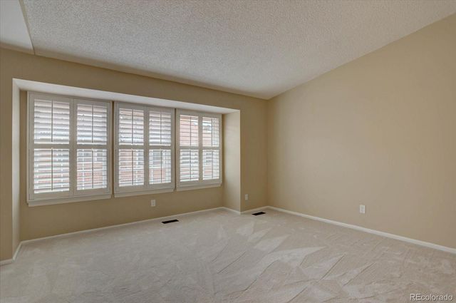 8860 Kachina Way, Lone Tree, CO 80124