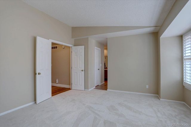 8860 Kachina Way, Lone Tree, CO 80124