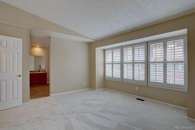 8860 Kachina Way, Lone Tree, CO 80124