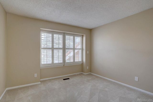 8860 Kachina Way, Lone Tree, CO 80124