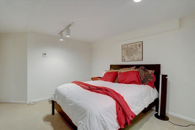 8860 Kachina Way, Lone Tree, CO 80124