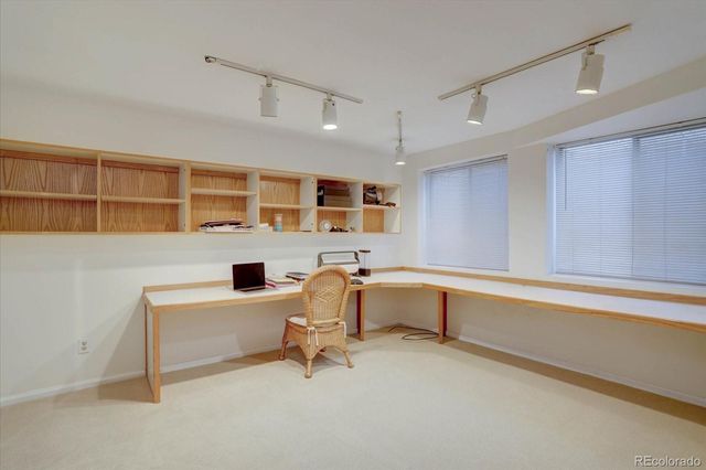 8860 Kachina Way, Lone Tree, CO 80124