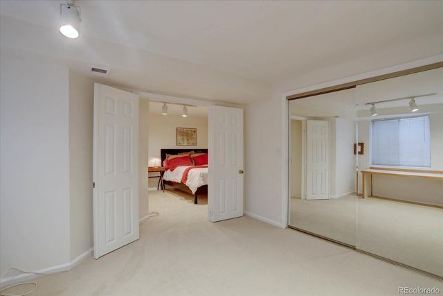 8860 Kachina Way, Lone Tree, CO 80124