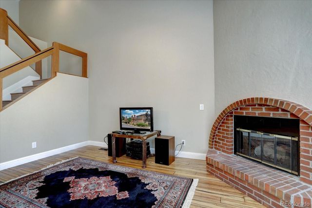 8860 Kachina Way, Lone Tree, CO 80124