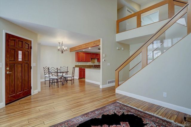 8860 Kachina Way, Lone Tree, CO 80124