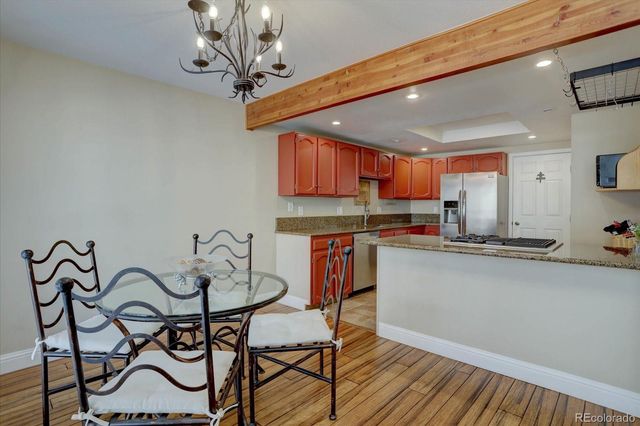 8860 Kachina Way, Lone Tree, CO 80124