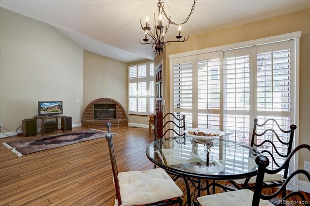 8860 Kachina Way, Lone Tree, CO 80124