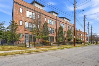1900 Caddo Street 2, Dallas, TX 75204