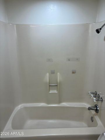 8819 W ROMA Avenue, Phoenix, AZ 85037