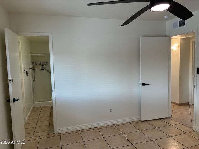 8819 W ROMA Avenue, Phoenix, AZ 85037