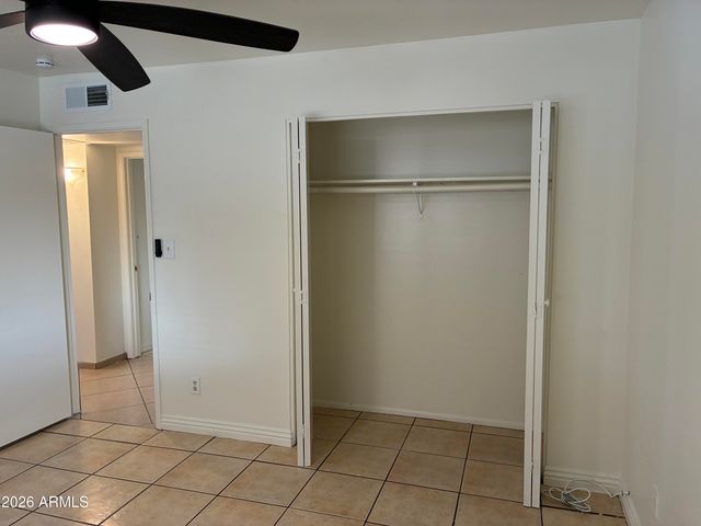 8819 W ROMA Avenue, Phoenix, AZ 85037