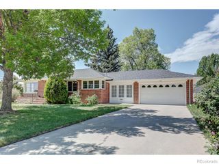 4 Cottonwood Avenue, Eaton, CO 80615