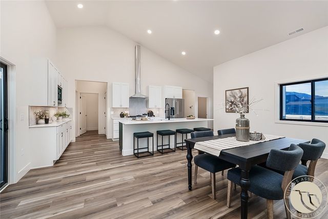 2310 Linderman Way, Red Lodge, MT 59068