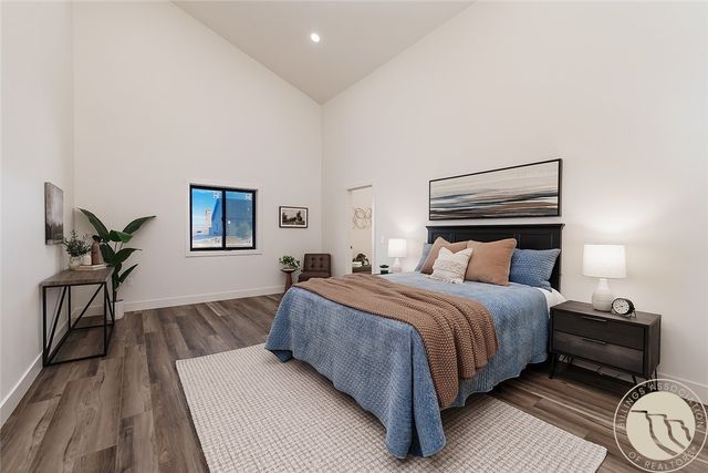 2310 Linderman Way, Red Lodge, MT 59068