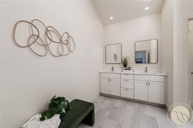 2310 Linderman Way, Red Lodge, MT 59068