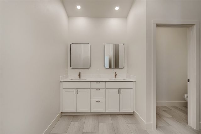 2310 Linderman Way, Red Lodge, MT 59068