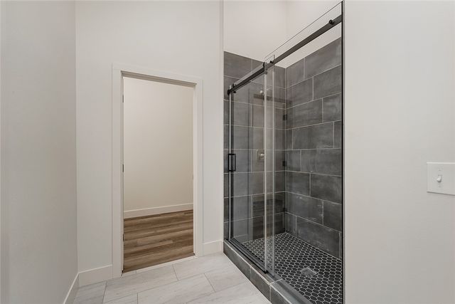 2310 Linderman Way, Red Lodge, MT 59068