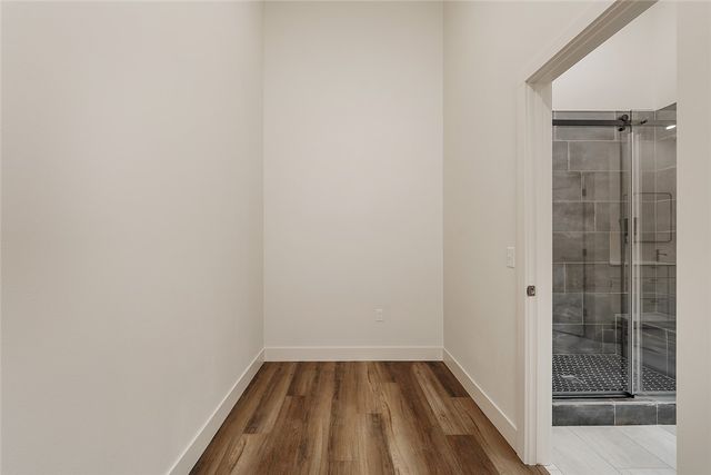 2310 Linderman Way, Red Lodge, MT 59068