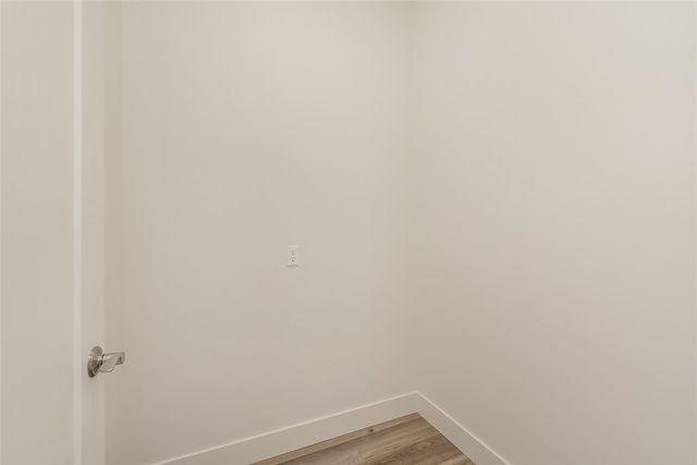 2310 Linderman Way, Red Lodge, MT 59068