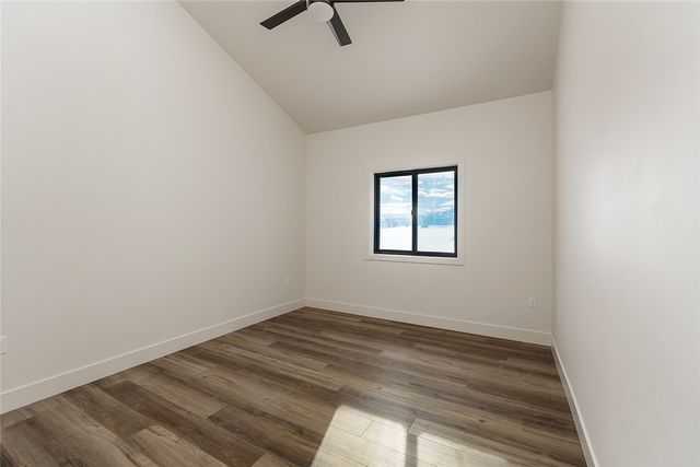 2310 Linderman Way, Red Lodge, MT 59068