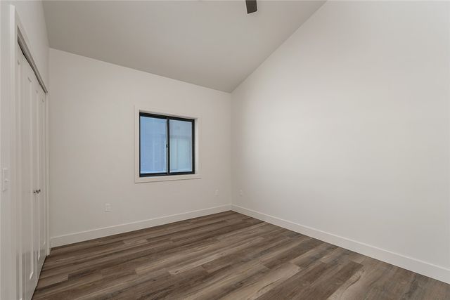 2310 Linderman Way, Red Lodge, MT 59068