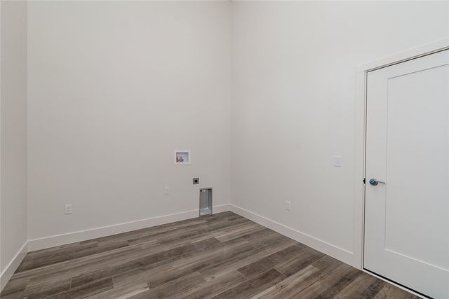 2310 Linderman Way, Red Lodge, MT 59068