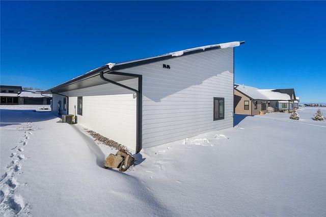 2310 Linderman Way, Red Lodge, MT 59068