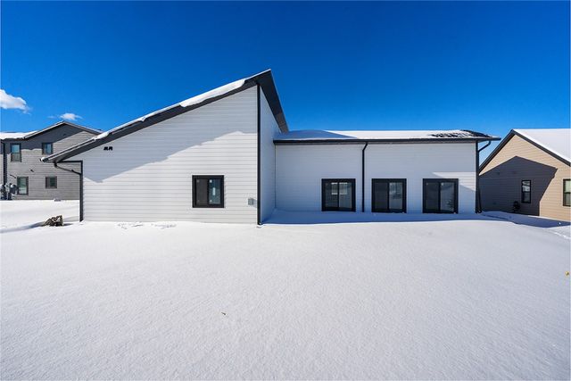 2310 Linderman Way, Red Lodge, MT 59068
