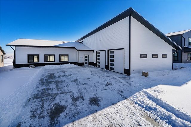 2310 Linderman Way, Red Lodge, MT 59068