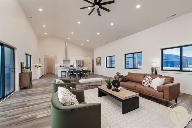 2310 Linderman Way, Red Lodge, MT 59068