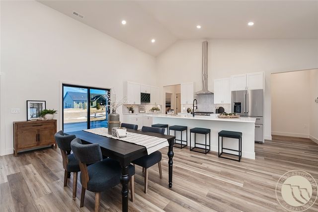 2310 Linderman Way, Red Lodge, MT 59068