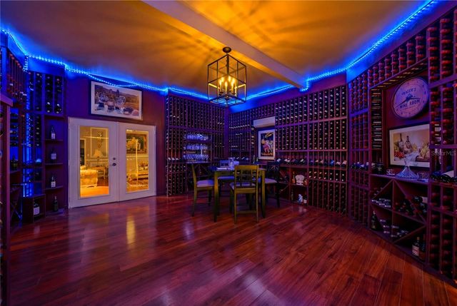 7214 N OLA AVENUE, Tampa, FL 33604