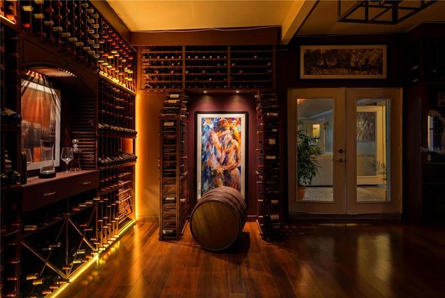 7214 N OLA AVENUE, Tampa, FL 33604