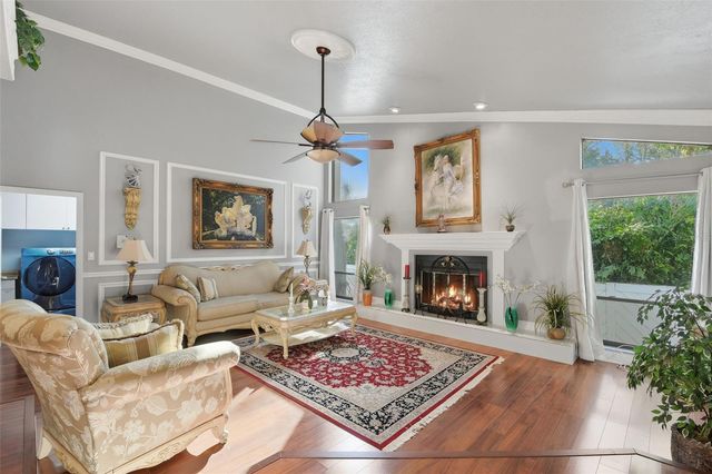 7214 N OLA AVENUE, Tampa, FL 33604