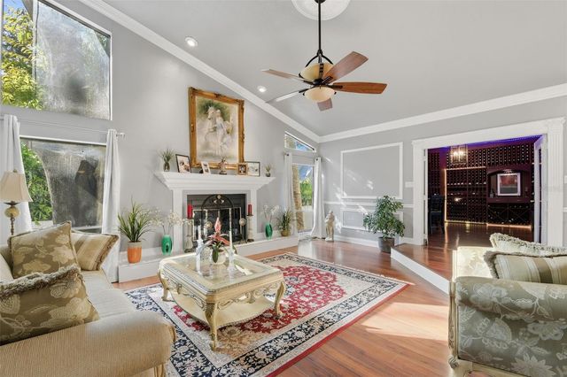 7214 N OLA AVENUE, Tampa, FL 33604