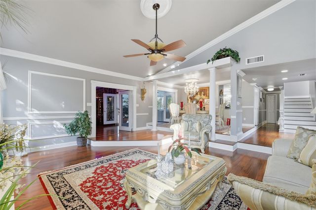 7214 N OLA AVENUE, Tampa, FL 33604