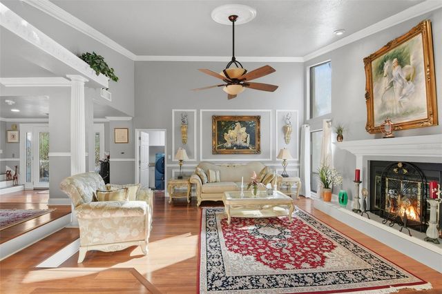 7214 N OLA AVENUE, Tampa, FL 33604