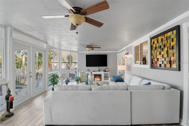 7214 N OLA AVENUE, Tampa, FL 33604