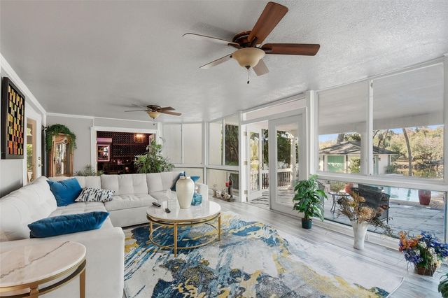 7214 N OLA AVENUE, Tampa, FL 33604