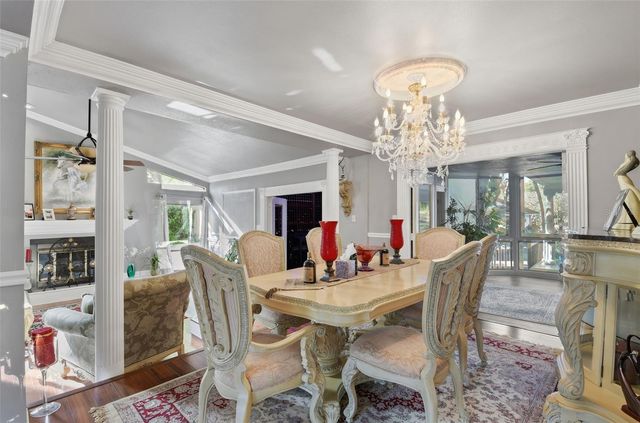 7214 N OLA AVENUE, Tampa, FL 33604