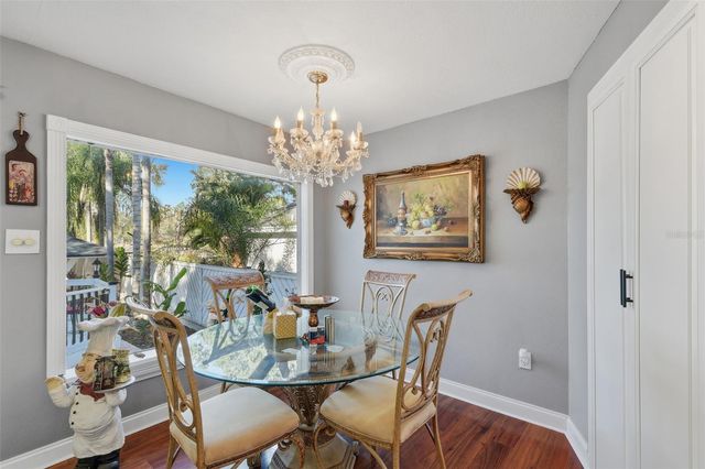 7214 N OLA AVENUE, Tampa, FL 33604