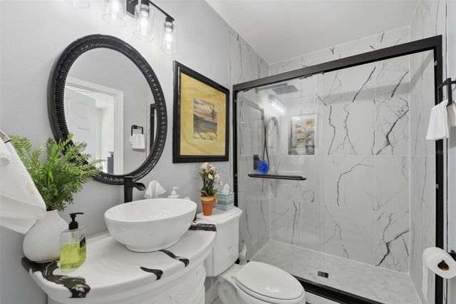 7214 N OLA AVENUE, Tampa, FL 33604