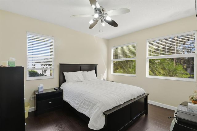 7214 N OLA AVENUE, Tampa, FL 33604