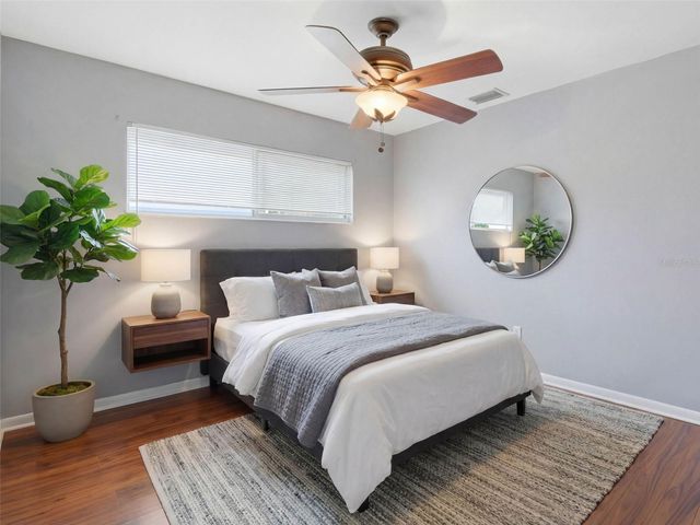 7214 N OLA AVENUE, Tampa, FL 33604