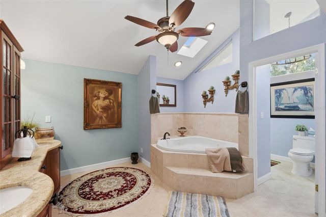 7214 N OLA AVENUE, Tampa, FL 33604