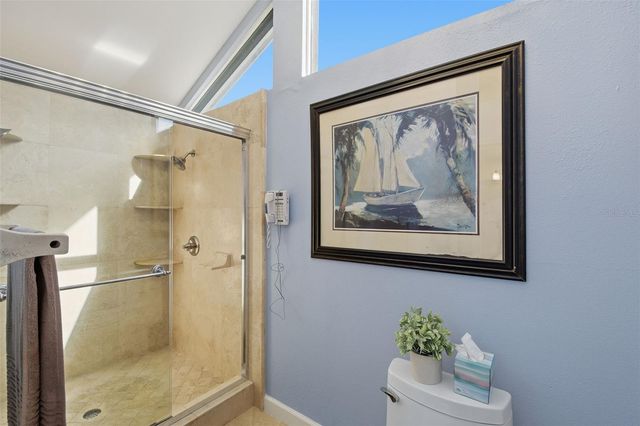 7214 N OLA AVENUE, Tampa, FL 33604