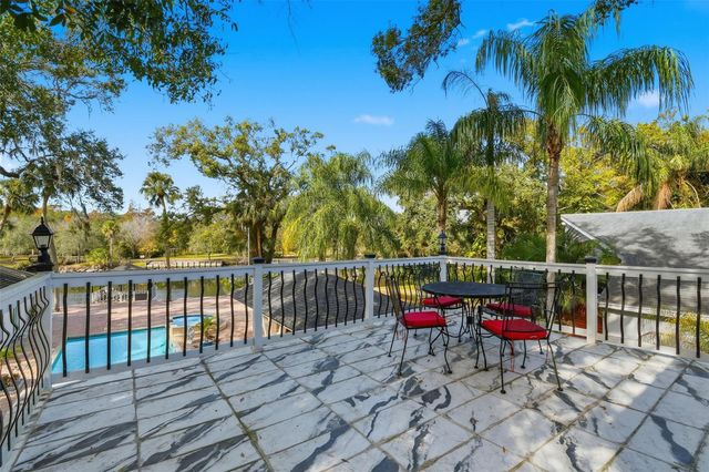 7214 N OLA AVENUE, Tampa, FL 33604