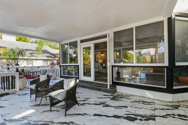 7214 N OLA AVENUE, Tampa, FL 33604