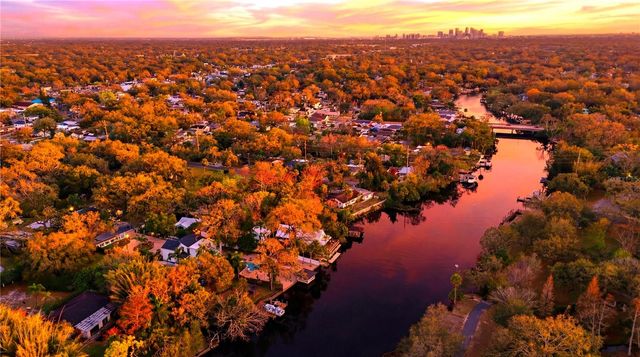 7214 N OLA AVENUE, Tampa, FL 33604