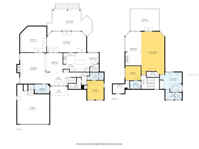 7214 N OLA AVENUE, Tampa, FL 33604